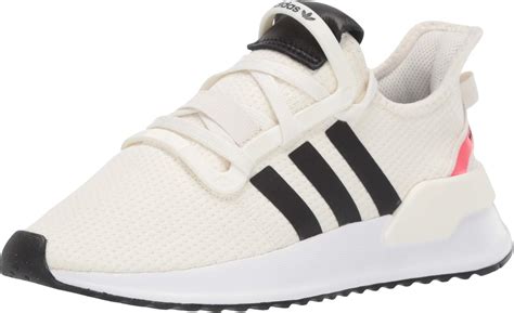 adidas u_path run groen schoenen|Amazon.com: U Path Run Shoes Adidas.